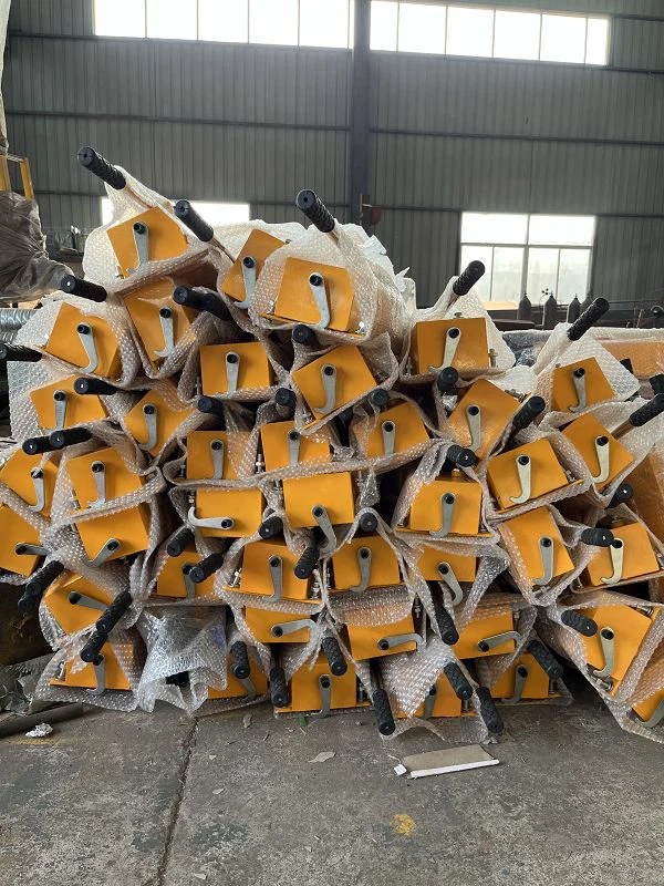 page-600-800
