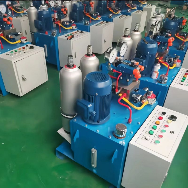 product-800-800 product-800-800