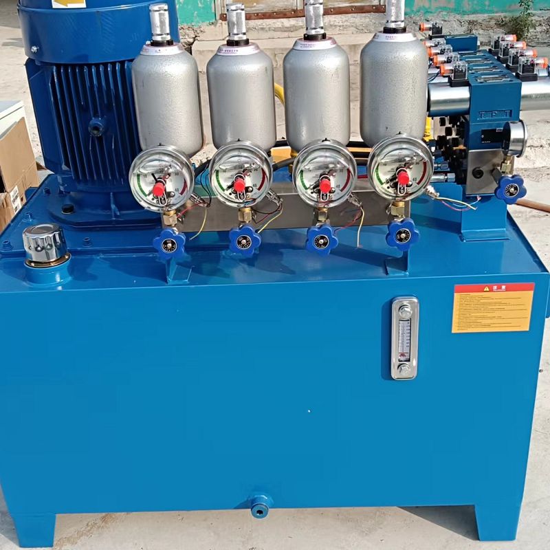 product-800-800 product-800-800